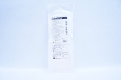 CareFusion DIN1518X Bone Marrow Aspiration/Intraosseous Infusion Ndle 18G
